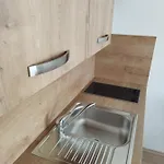 Lejlighed Utulny S Vyhladom Na Tatry Poprad