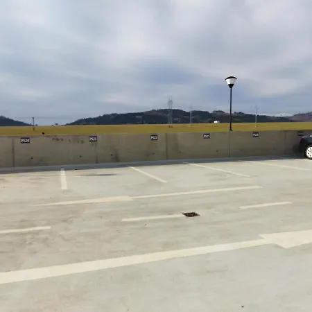 Apartament Utulny S Vyhladom Na Tatry *